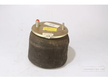 Luftfjädring FIRESTONE