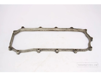 Motor och reservdelar IVECO