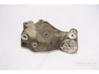 Motor och reservdelar IVECO