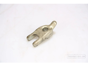 Motor och reservdelar IVECO
