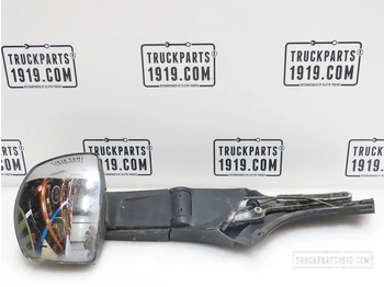 Backspegel MERCEDES-BENZ