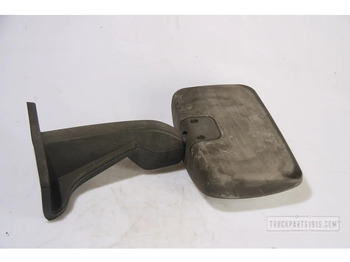 Backspegel RENAULT