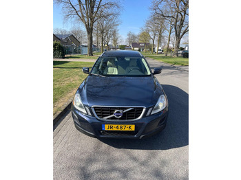 Leasa Volvo XC60 XC60 DZ88/DZ8850 5 Cilinder Euro 5 Volvo XC60 XC60 DZ88/DZ8850 5 Cilinder Euro 5: bild 2 Leasa Volvo XC60 XC60 DZ88/DZ8850 5 Cilinder Euro 5 Volvo XC60 XC60 DZ88/DZ8850 5 Cilinder Euro 5: bild 2