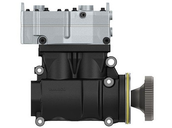 Kompressor WABCO