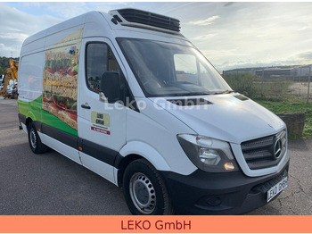 Kylbil MERCEDES-BENZ Sprinter 313