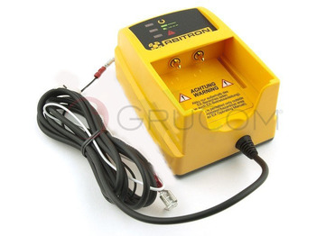 Elektriskt system