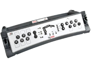 Elektriskt system