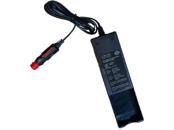 Elektriskt system