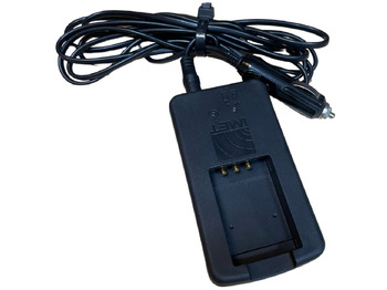 Elektriskt system