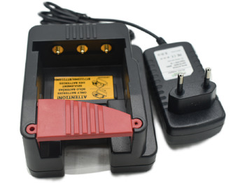 Elektriskt system