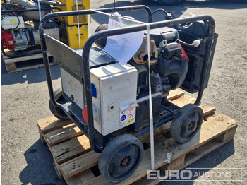 Elgenerator