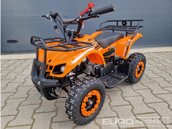 Motorcykel