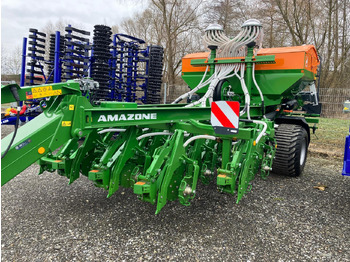 Såmaskin AMAZONE
