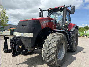 Traktor CASE IH CVX
