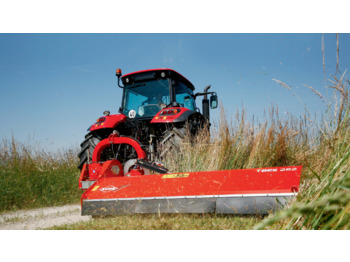 Slagklippare KUHN