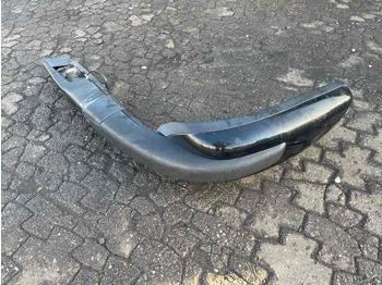 Backspegel MERCEDES-BENZ