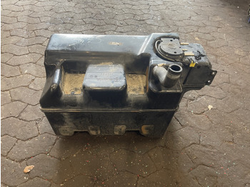 Bränslesystem för Lastbil SCANIA ADBLUE TANK 2196094: bild 2