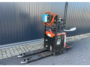 Låglyftar BT