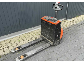 Låglyftar BT