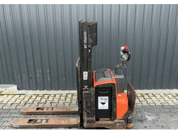 Staplare BT SWE120: bild 2