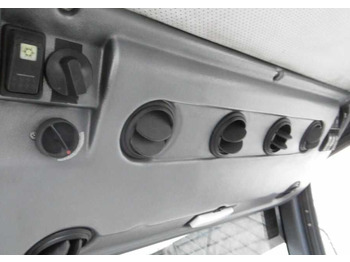 Sopmaskin Hako CityMaster 1200: bild 4