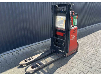 Staplare LINDE