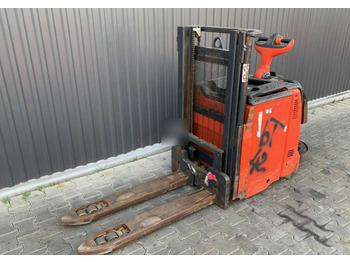Staplare LINDE