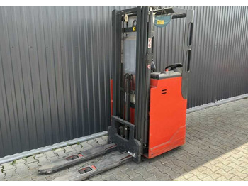 Staplare LINDE L12