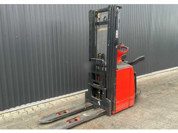 Staplare LINDE L14