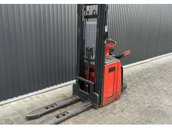 Staplare LINDE L14