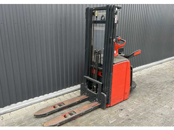 Staplare LINDE L14