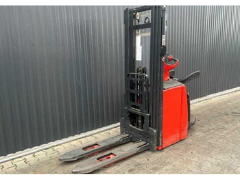 Staplare LINDE L14