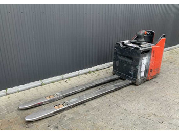 Låglyftar LINDE T20