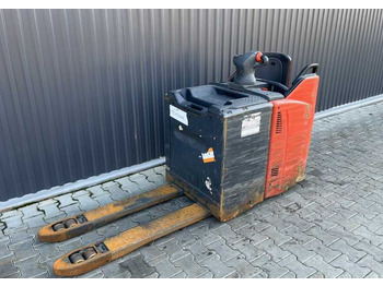 Låglyftar LINDE T20