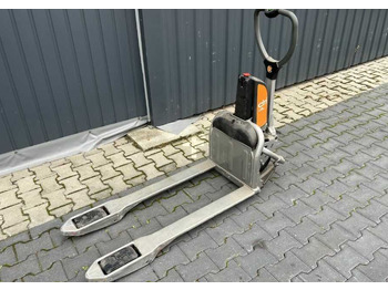 : foto i sidhuvudet