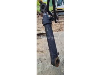 Hydraulcylinder CATERPILLAR