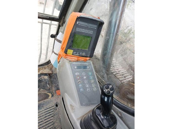 Reservdelar LIEBHERR