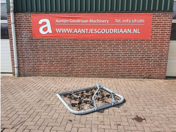 Lantbruksmaskiner