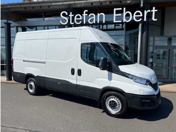 Skåpbil IVECO Daily 35s16