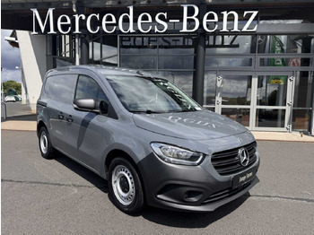 Små skåpbil MERCEDES-BENZ Citan