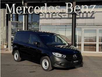 Små skåpbil MERCEDES-BENZ Citan