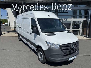 Skåpbil MERCEDES-BENZ Sprinter 315