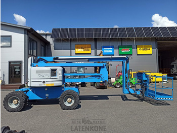 Bomlift GENIE Z60/34
