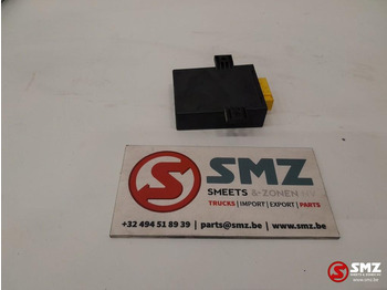 Kontrollenhet för Lastbil DAF Occ ECU CDS4 regeleenheid DAF: bild 4 Kontrollenhet för Lastbil DAF Occ ECU CDS4 regeleenheid DAF: bild 4