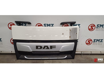 Galler DAF