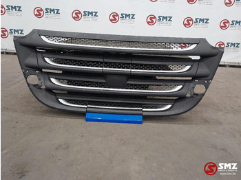 Galler DAF
