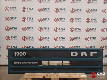 Galler DAF