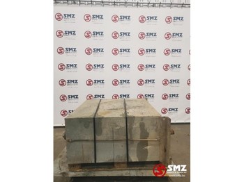 Hydrauliktank