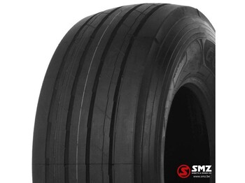 Däck GOODYEAR