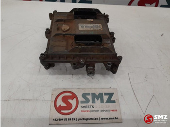 Kontrollenhet för Lastbil Iveco Occ ECU FPT besturingseenheid Iveco: bild 5